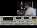 Ableton: Robert Henke on Sampler Part 2