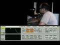 Ableton: Robert Henke on Sampler Part 2