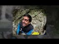 video1