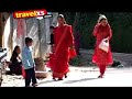 Experience Nepal