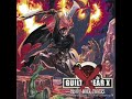 Guilty Gear X OST Blue Water Blue Sky