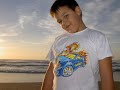 Tadoro Filho Tadoro Filho