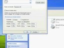 PDF maken met CutePDF