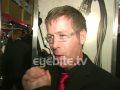  - MovieZen Video