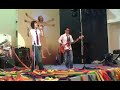 johnny-b-good-chuck-berry-cover-ntu.html