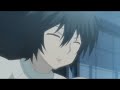 Sekirei 6 3/3