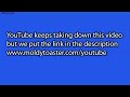 Riley Shy Cute Pigtails Teen gets Fucked .mov