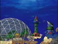Clonk Endeavor Trailer (www.clonk.de)
