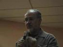 Dr. Meyer: 