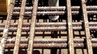 Self Compacting Concrete, Unibeton Ready Mix | Leading Through Innovation