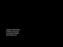 the club // created at http://animoto.com