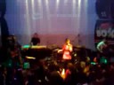 Banda Like a Box - Queen and Janis Joplin -- Mutley dia 20/07/08