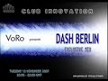 Dash Berlin - Till The Sky Falls Down (Kettel Remix)