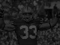  Ohio State Buckeyes Football 2008 2009 Anthem Preview The University Team OSU Bucks James Laurinaitus Chris Beanie Wells Brian Robiskie Brandon Saine Michael Jenkins Promo Coach Jim Tressel Brutus Buckeye World Premiere Season Haters