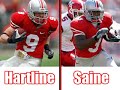 Ohio State Buckeyes Song 2008-2009 - 