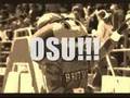 Ohio State Buckeyes Song 2008-2009 - "OSU HATERS!" (OHIO ...