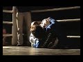 Jiu Jitsu RODRIGO CAVACA