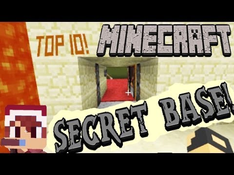 how to craft a door in minecraft