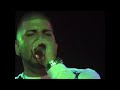MC CEJA: CALLE OCHO WEEKEND MC CEJA: CALLE OCHO WEEKEND