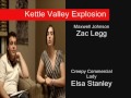 Kettle Valley Bloopers Kettle Valley Bloopers