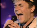 Duran Duran The Chauffeur - HQ Video / Audio 1988 Live