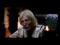 Ahlam Hakekya Trailer