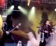 Cradle of filth - Babalon A.D