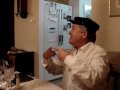 the felafel song the felafel song