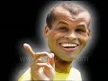 Caricaturas 3d