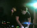 Dj Hüseyin Karadayı 02 - Sherwood Bar - Adana Dj Hüseyin Karadayı 02 - Sherwood Bar - Adana