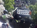 4x4 diente 2008 me�o se voltea