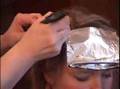 Salon Foils To Go Tutorial