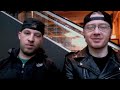 Brothers - Review