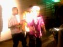 Verbal Murda - Making the Video: Yo-Yo