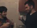 videos de Coca Cola Con Ketcup & Cioccolato