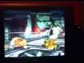 Glorfindel (Jack-5) vs Insert Coin (Marduck)