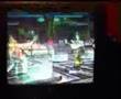 Glorfindel (Jack-5) vs Insert Coin (Marduck)