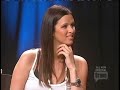 PROJECT RUNWAY Season 2 Episode 4 Part 5/5 PROJECT RUNWAY Season 2 Episode 4 Part 5/5