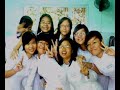 10CVA - one moment (NORMAL KWALITY)