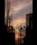 Thumbnail of video ATARDECER EN ZARAGOZA CON MADONNA