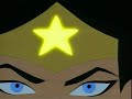 justice league - superfriends justice league - superfriends