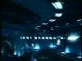 videos de 2008 ABC NBA Finals Intro