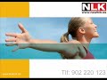 Newlink Becas MEC 2008