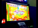 Italian Pump it Up Festival \ Italian Pump it Up Festival \