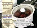 shopping-tv.html