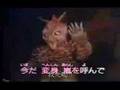 爛GAG傳奇2-爛超人的秘密 (by ken)
