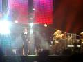 Alejandro Fernandez en el Auditorio Nacional