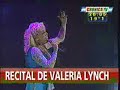 mamma mia  sings abba