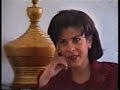 assk interviewed by nbcs date line hoda kotbe part 1