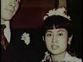 assk interviewed by nbcs date line hoda kotbe part 1